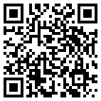 QR Code for Town of Belmont in Morrill, ME 04952