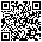 QR Code for Bier Cellar in Portland, ME 04101
