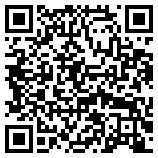 QR Code for Black Diamond Burritos in Carrabassett Valley, ME 04947