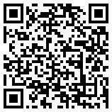 QR Code for Blue Burrito Cafe in Westbrook, ME 04092