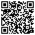QR Code for Bondos Garage in Vassalboro, ME 04989