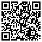 QR Code for Daniel C Buck Dpm in Augusta, ME 04330