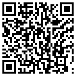 QR Code for City of Caribou - Public Works Dept in Caribou, ME 04736