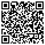 QR Code for Clean Machine in Fairfield, ME 04937