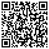QR Code for Coastal Kids Preschool in Damariscotta, ME 04543