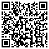 QR Code for Continuum Physical Therapy in Rockland, ME 04841