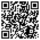 QR Code for Cubesinfotech in Surat, ME 10005