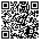 QR Code for The Dingley Press in Lisbon, ME 04250
