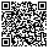 QR Code for Dollar Tree in Biddeford, ME 04005