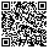 QR Code for Schultz Jonathan MD in Greenville, ME 04441