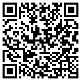 QR Code for Dumbo Enterprises in Gorham, ME 04038