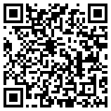 QR Code for East Neck Electric in Nobleboro, ME 04555
