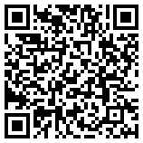 QR Code for Eddy George Logging in Brownville, ME 04414