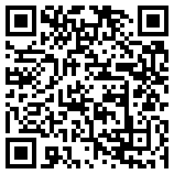 QR Code for Frost Foundations in Glenburn, ME 04401