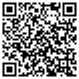 QR Code for G o Distributors in Bryant Pond, ME 04219