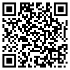 QR Code for Galusha's Inc in Clinton, ME 04927
