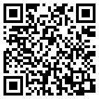 QR Code for Gatch's in Rumford, ME 04276