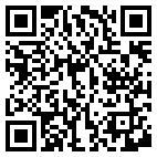 QR Code for G.M. Pollack & Sons in Scarborough, ME 04074