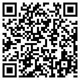 QR Code for Goodrich Robert R in Boothbay Harbor, ME 04538