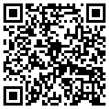 QR Code for Hamilton Todd Optmtrst in FREEPORT, ME 04032