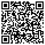 QR Code for Hampton Inn in Thomaston, ME 04861