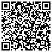 QR Code for Innovative Physical Therapy & Wellness Center Homestead Way - Way in Richmond, ME 04357
