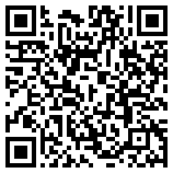 QR Code for Intermed in Portland, ME 04101