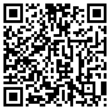 QR Code for Kip PA Crawford C in Fort Fairfield, ME 04742