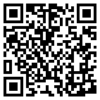 QR Code for Lisa Morin Dvm in Augusta, ME 04330