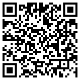 QR Code for M D Smith Builders in Bradley, ME 04411