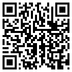 QR Code for Macomber Looms in York, ME 03909