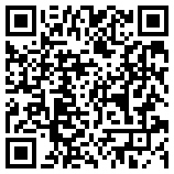 QR Code for Maine Preservation in Yarmouth, ME 04096