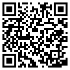 QR Code for Mallards Mart in Waterford, ME 04088