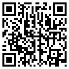 QR Code for Lisa Holt in Auburn, ME 04210