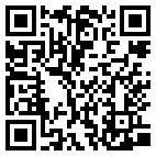 QR Code for Mickey's Wrench in Fairfield, ME 04937