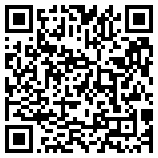 QR Code for North State Imageworks in Presque Isle, ME 04769