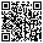 QR Code for O'hara's Pedro in Brunswick, ME 04011