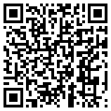 QR Code for Matthew G Pyenta Do in Lewiston, ME 04240