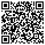 QR Code for AAA Rainbow Cleaning Systems in Brewer, ME 04412