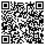 QR Code for Rand & Rand Dentistry in Brewer, ME 04412