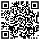 QR Code for Reno's Restrnt in CARIBOU, ME 04736