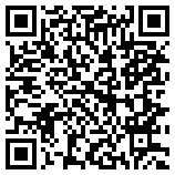 QR Code for Rosevelt Convenience in Raymond, ME 04071