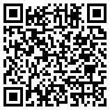 QR Code for City of Saco in Saco, ME 04072