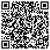 QR Code for Salmon Falls Stoneware At Perkins Cove in Ogunquit, ME 03907