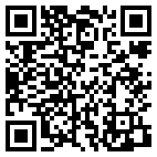 QR Code for Sammy's Scoops in Portland, ME 04103