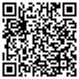 QR Code for Solinger Bob & Carol in EDDINGTON, ME 04428