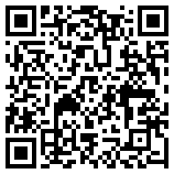 QR Code for St. Paul's Episcopal Church in Brunswick, ME 04011