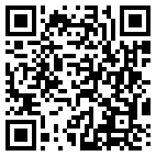QR Code for Tanning Plus in Houlton, ME 04730