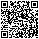 QR Code for Temple Mike Inc Building Contractors in HAMPDEN, ME 04444