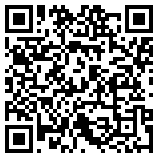 QR Code for The Pavilion in Sanford, ME 04073